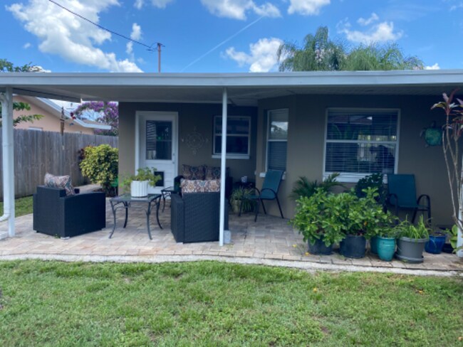 Building Photo - 13826 Antigua Dr