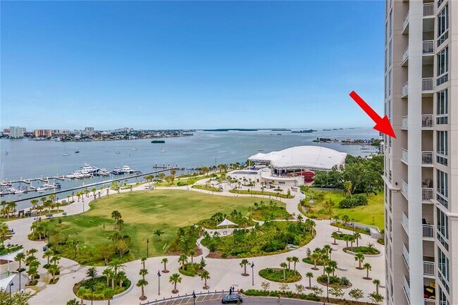 Building Photo - 331 Cleveland St