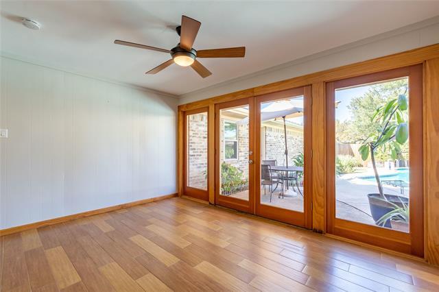 Building Photo - 1509 Shannon Ct