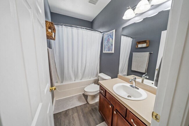 Building Photo - 217 Antigua Pl