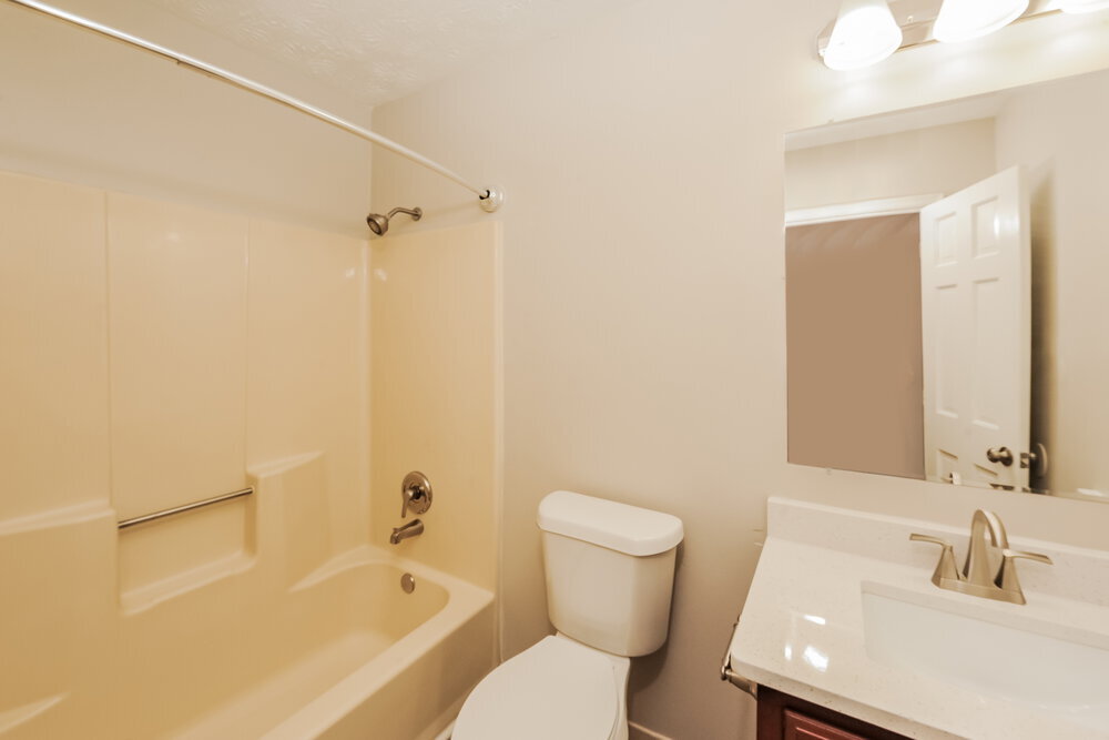 Building Photo - 3325 Shady Cove Rd