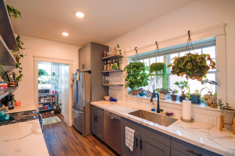 Building Photo - 2461 Adams Ave