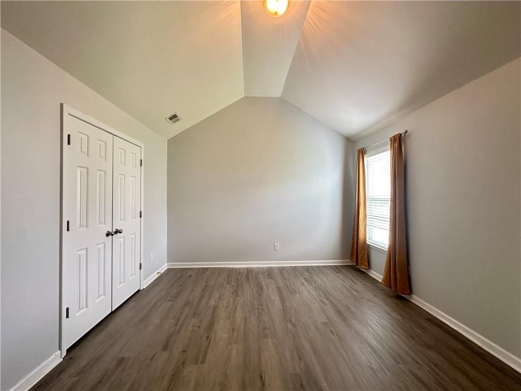 Building Photo - 1335 Rocky Shoals Ln