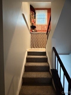 Building Photo - 8416B Bramblebush Cir