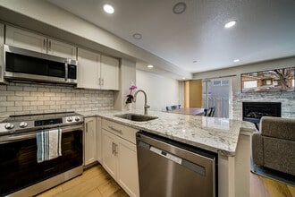 Building Photo - 5781 University Village View