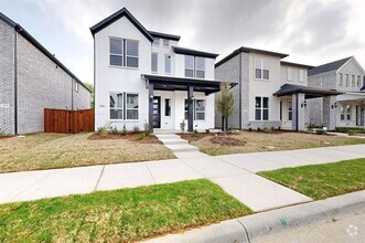 Building Photo - 2992 Corvara Dr