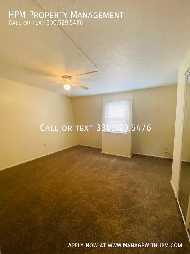 Building Photo - Half Off First Month Rent In Jackson Township