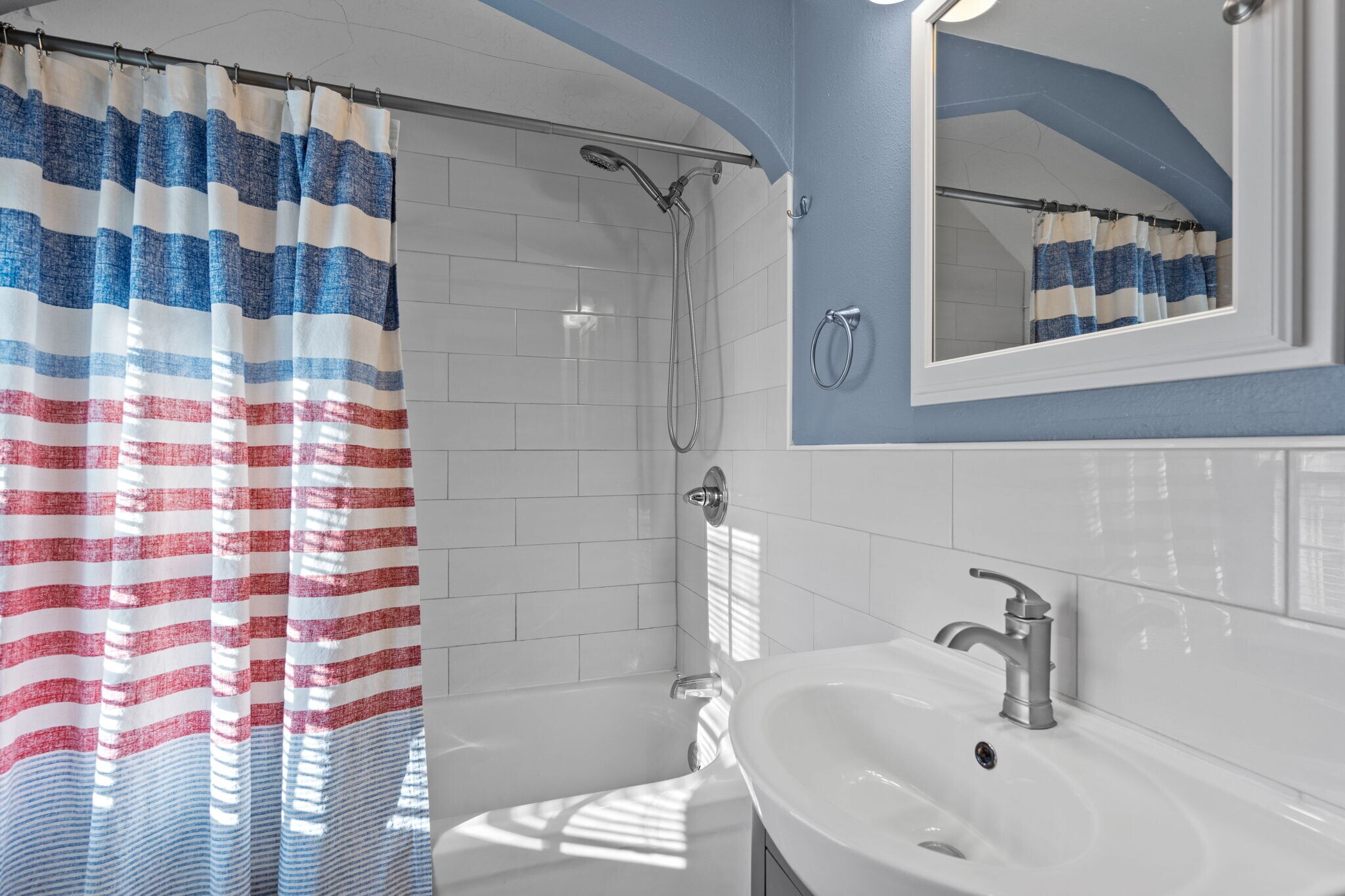 Building Photo - 1109 3rd St NW