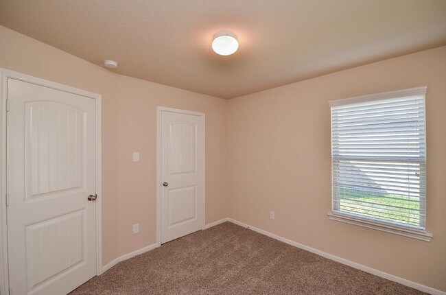 Building Photo - 29211 Vernon Forest Ct