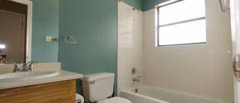 Building Photo - 1121 Todd Ln