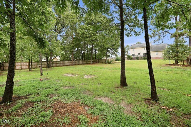 Building Photo - 42 Sonora Dr
