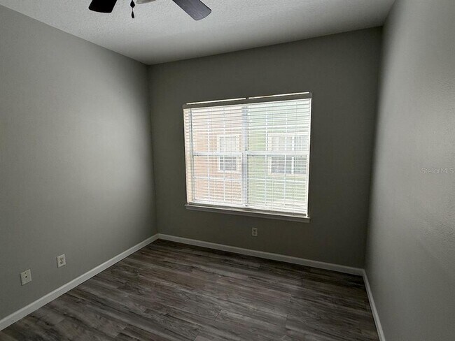 Building Photo - 4817 Cypress Woods Dr