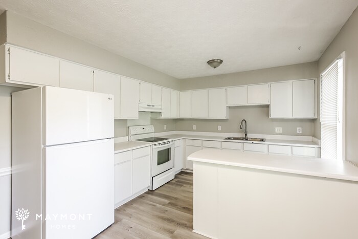 Building Photo - 106 Frankfort Ct