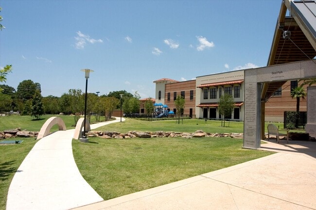 Building Photo - 3607 Deal St