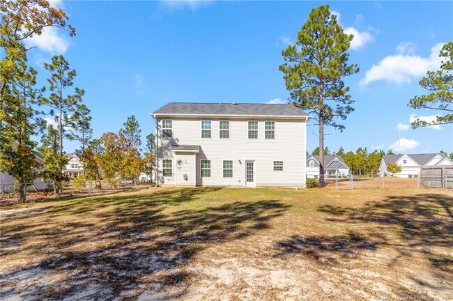 Building Photo - 4095 Irwin Dr