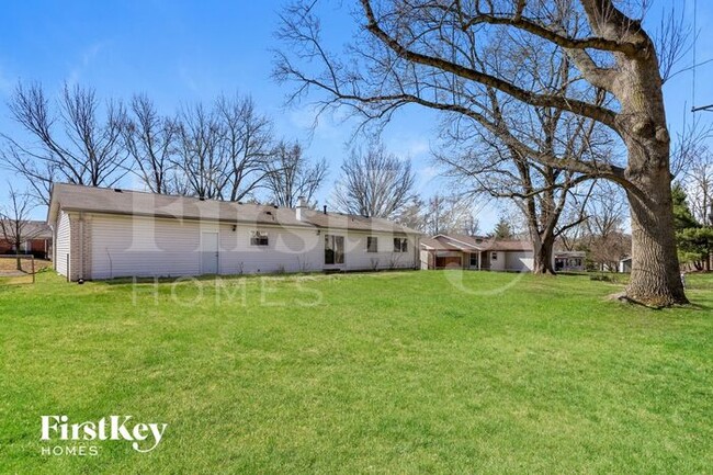 Building Photo - 13235 Delft Dr