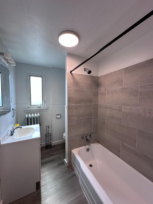 Building Photo - 153 Boland Ave