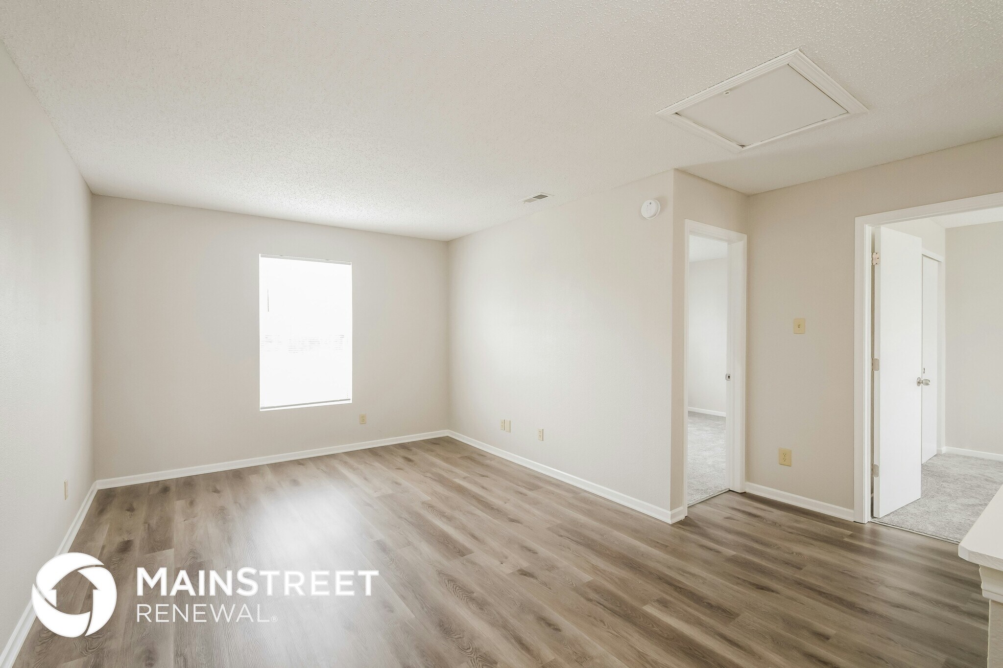 Building Photo - 14395 Black Farm Dr