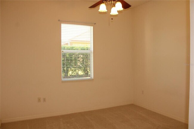 Building Photo - 11257 28th St Cir E