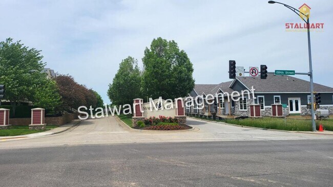 Building Photo - 15824 Riley St