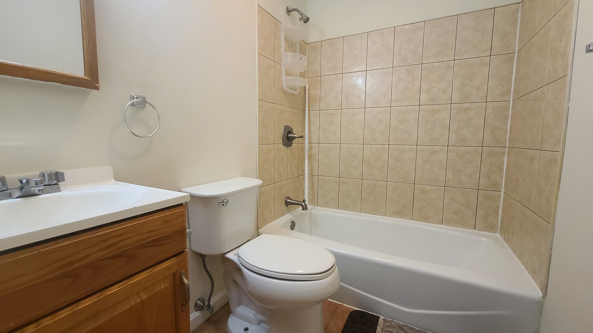 Building Photo - 77 Colgate St