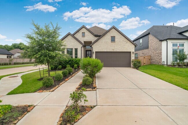 Building Photo - 10718 Blossom River Dr