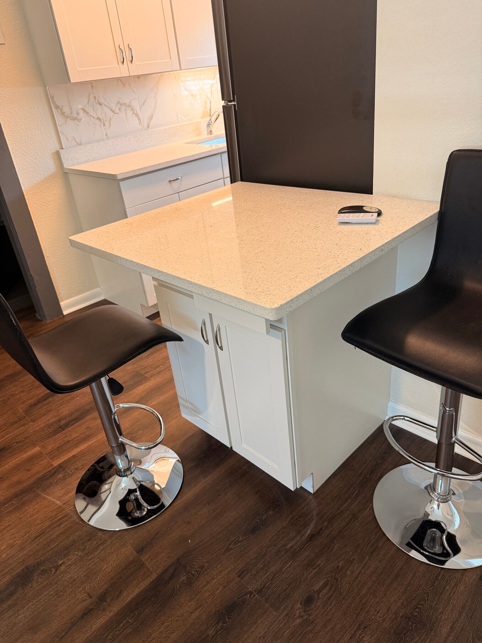 Building Photo - 4201 N Nebraska Ave