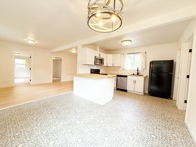 Building Photo - 4375 WA-3