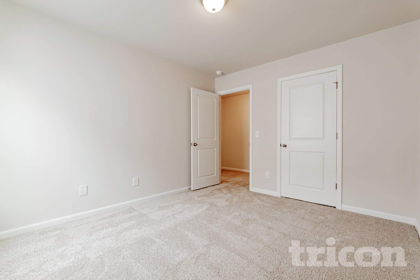 Building Photo - 232 Boulder Rdg Lp
