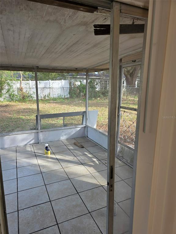 Building Photo - 3697 SW 147th Pl