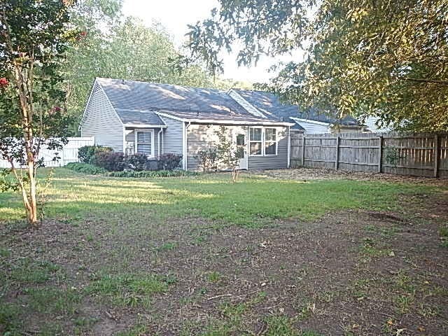 Building Photo - 228 Pintail Ln