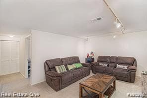 Building Photo - 1137 Fairways Blvd