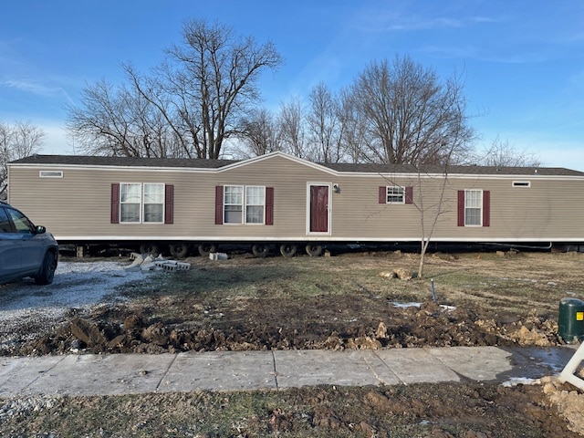 Building Photo - 405 Middleton St