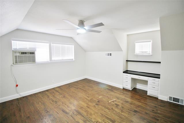 Building Photo - 1309 Cochise Dr