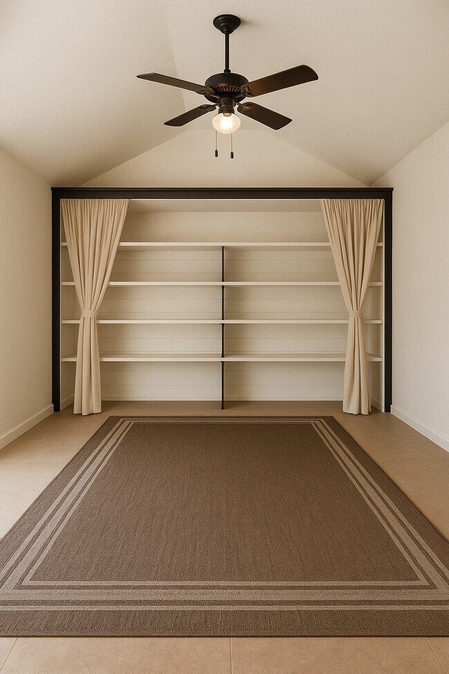 Building Photo - 31 Hunters Creek Dr