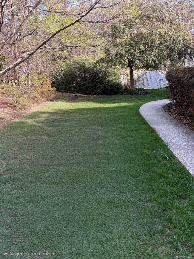 Building Photo - 54 Old Brook Rd