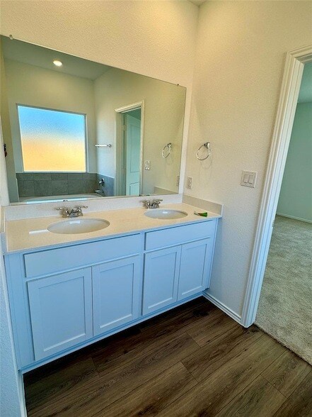 Building Photo - 134 Agua Azul Bnd