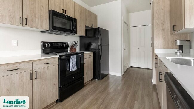 Building Photo - 2145 Molalla Rd