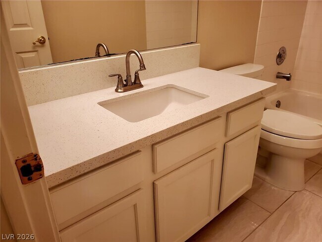 Building Photo - 10535 Clarion River Dr