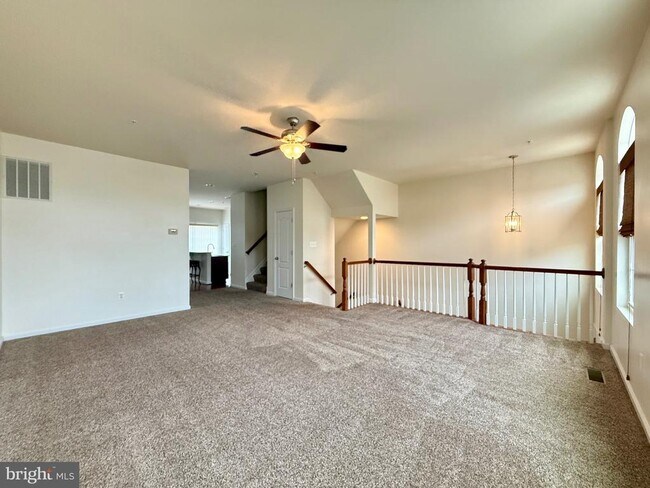 Building Photo - 3507 Sea Grass Ln