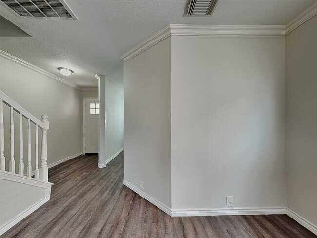 Building Photo - 19722 Twin Canyon Ct