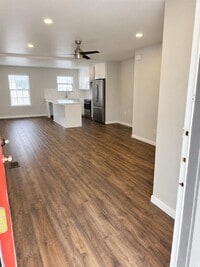 Building Photo - 4520 Speedway