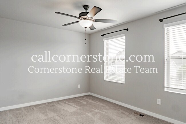 Building Photo - 6455 Cisco Kid Way
