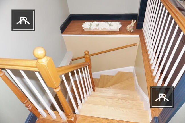 Building Photo - 2 bedroom in Brighton MA 02134