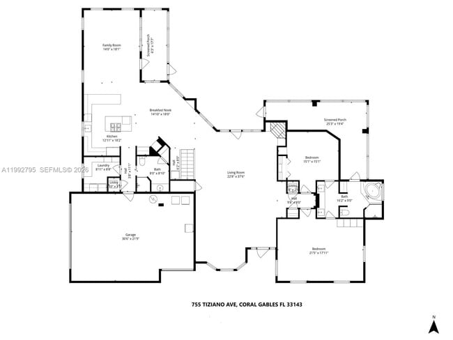 Building Photo - 755 Tiziano Ave