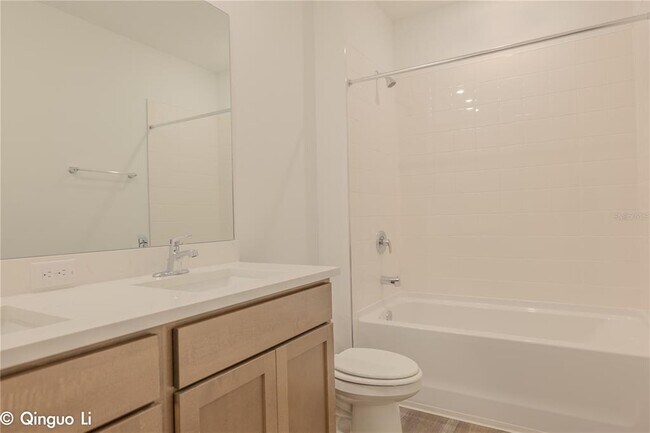 Building Photo - 32463 Weathered Oak Dr