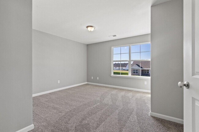 Building Photo - 106 Tyler Way