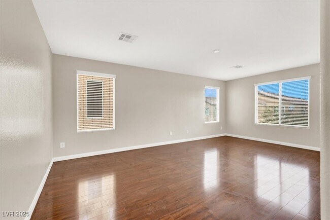 Building Photo - 7314 W Mistral Ave