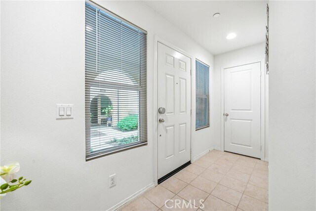 Building Photo - 11130 Legion Loop