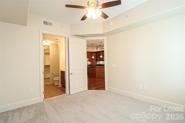 Building Photo - 4625 Piedmont Row Dr